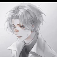 มิว(ชาดกอ่น)