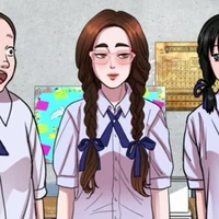 ตัวประกอบ