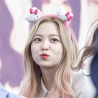 yeri bocil