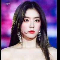 emak irene