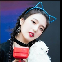 joyiah