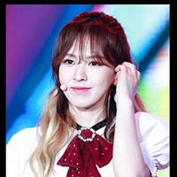 wendong