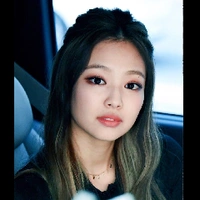 jendukie