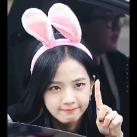 jisoo 4D