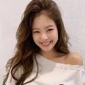 jennie