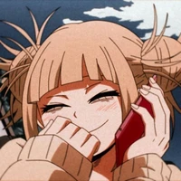 toga