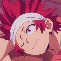 kirishima