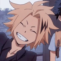 denki