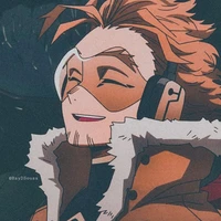 keigo