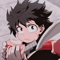 izuku