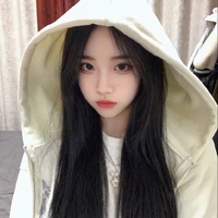 ดา(เพื่อน นอ.)