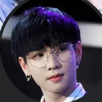 เวล
