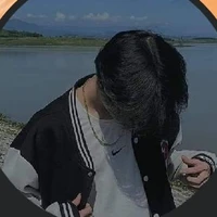 ต้า