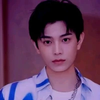 เรน์(คู่อริติน)