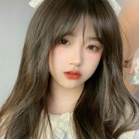หลินฮ่าว