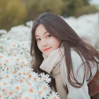 หวังเซี่ยว(เพื่อนหลินฮ่าว)