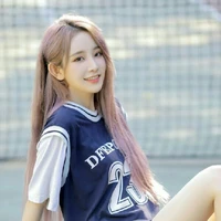 หลินหลิน(เพื่อนหลินฮ่าว)