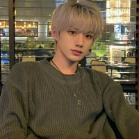 หยาง(เพื่อนโกยอง)
