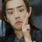 แอด