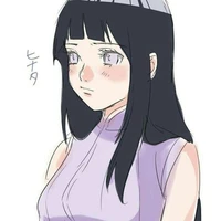 Hinata