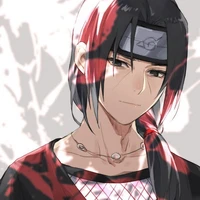Itachi
