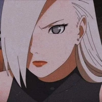 ino