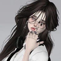 autora