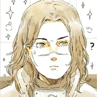 iruka