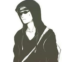 shino