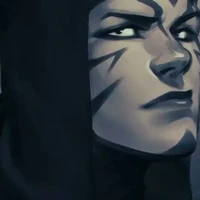 kankuro