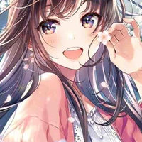 Soki.