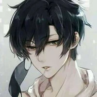 Aron Yoshida