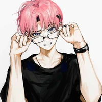 Min ho