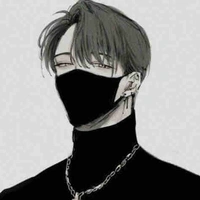 Rin (Guard)