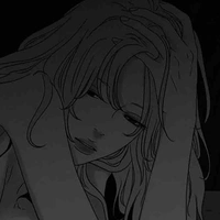 Lily (Bestie of Y/N)