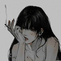 Mariam (GF)