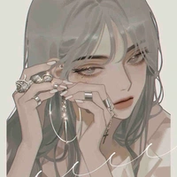 Unknown