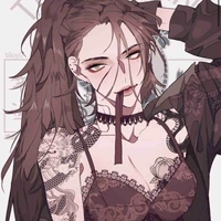 Unknown 2