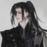 Bai Zhe An(General)
