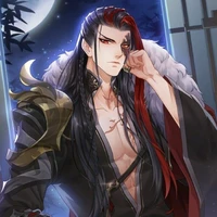 Li Qiang