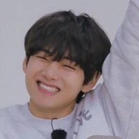 🐯ᴋɪᴍ ᴛᴀᴇʜʏᴜɴɢ(past life)🐯