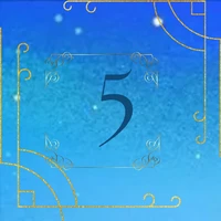 👤ʊռҡռօառ :5👤