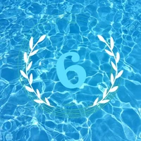 👤ʊռҡռօառ :6👤