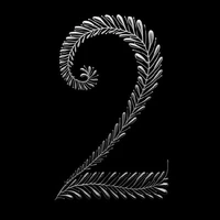 👤ʊռҡռօառ :2👤