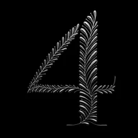 👤ʊռҡռօառ :4👤