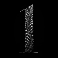 👤ʊռҡռօառ :1👤