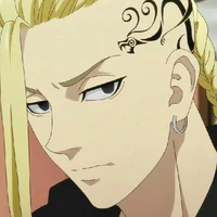 ryuguji ken (draken)