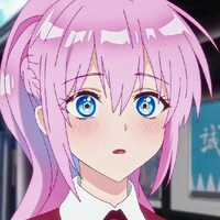 shikimori y/n (you)