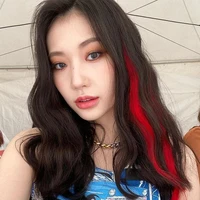 Na Jin Hee