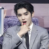 Lee Tae-yong
